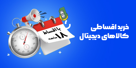 top banner