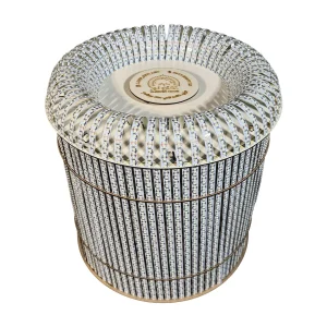 ی زیر خورشیدی ۲۰ پیکسل