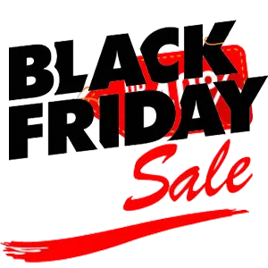 BlackFriday